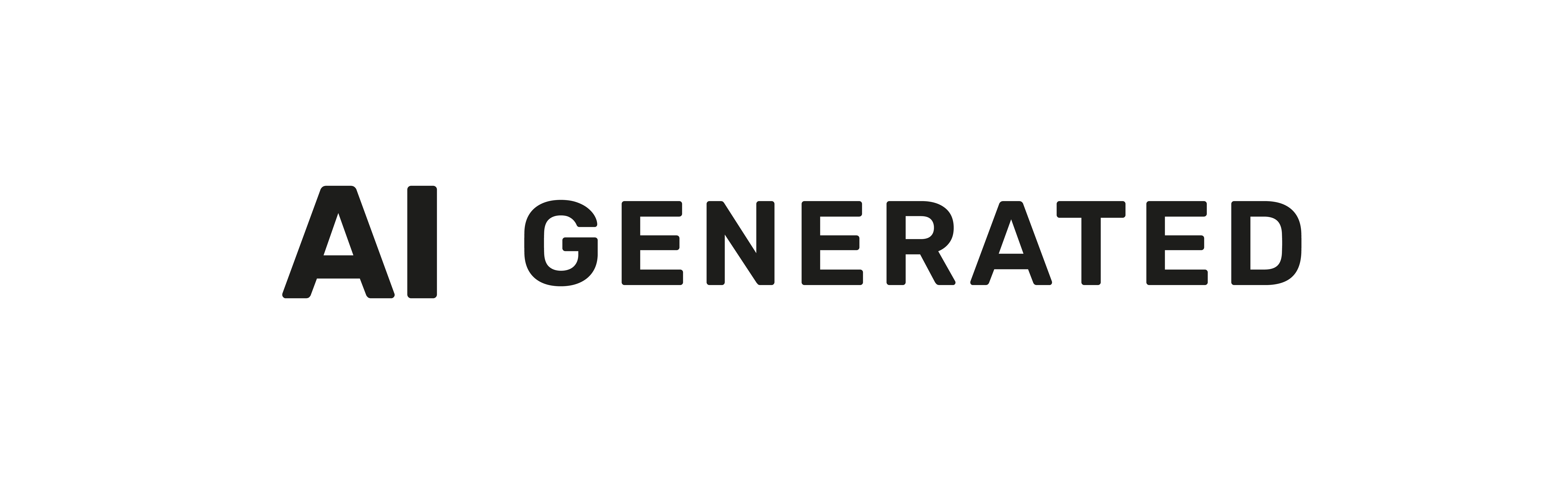 Image générée par intelligence artificielle