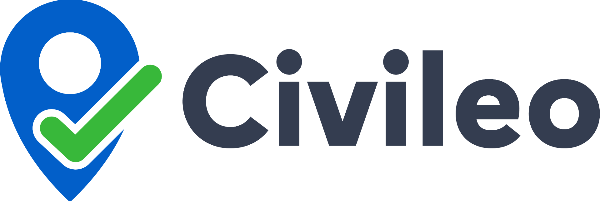 Civileo