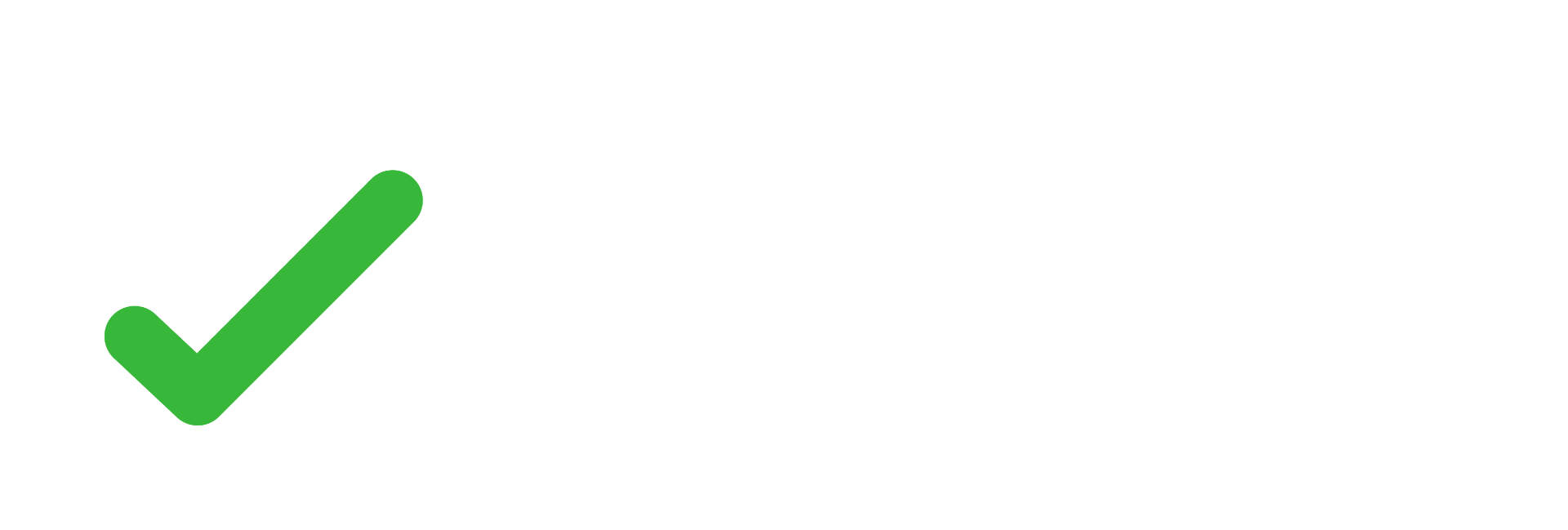 Civileo